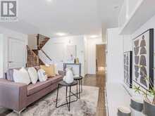 11 - 39 HAYS BOULEVARD Oakville