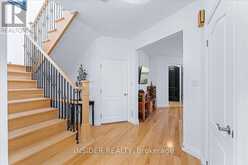 1173A KIPLING AVENUE Toronto