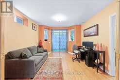 1173A KIPLING AVENUE Toronto