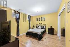 1173A KIPLING AVENUE Toronto