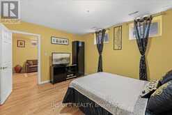 1173A KIPLING AVENUE Toronto