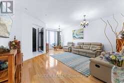 1173A KIPLING AVENUE Toronto