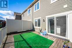 19 BILLITER ROAD Brampton