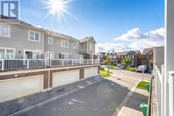 19 BILLITER ROAD Brampton