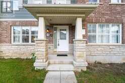 19 BILLITER ROAD Brampton