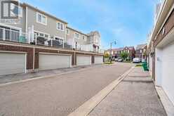 19 BILLITER ROAD Brampton