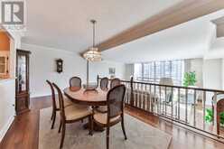 301 - 2175 MARINE DRIVE Oakville