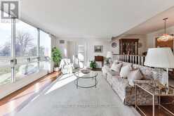 301 - 2175 MARINE DRIVE Oakville