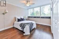 301 - 2175 MARINE DRIVE Oakville