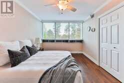 301 - 2175 MARINE DRIVE Oakville