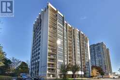 301 - 2175 MARINE DRIVE Oakville