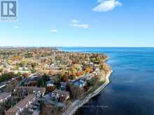 301 - 2175 MARINE DRIVE Oakville