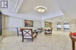 301 - 2175 MARINE DRIVE Oakville