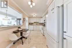 301 - 2175 MARINE DRIVE Oakville