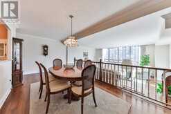 301 - 2175 MARINE DRIVE Oakville