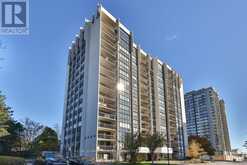 301 - 2175 MARINE DRIVE Oakville