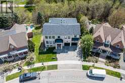 60 NORTH RIVERDALE DRIVE Caledon