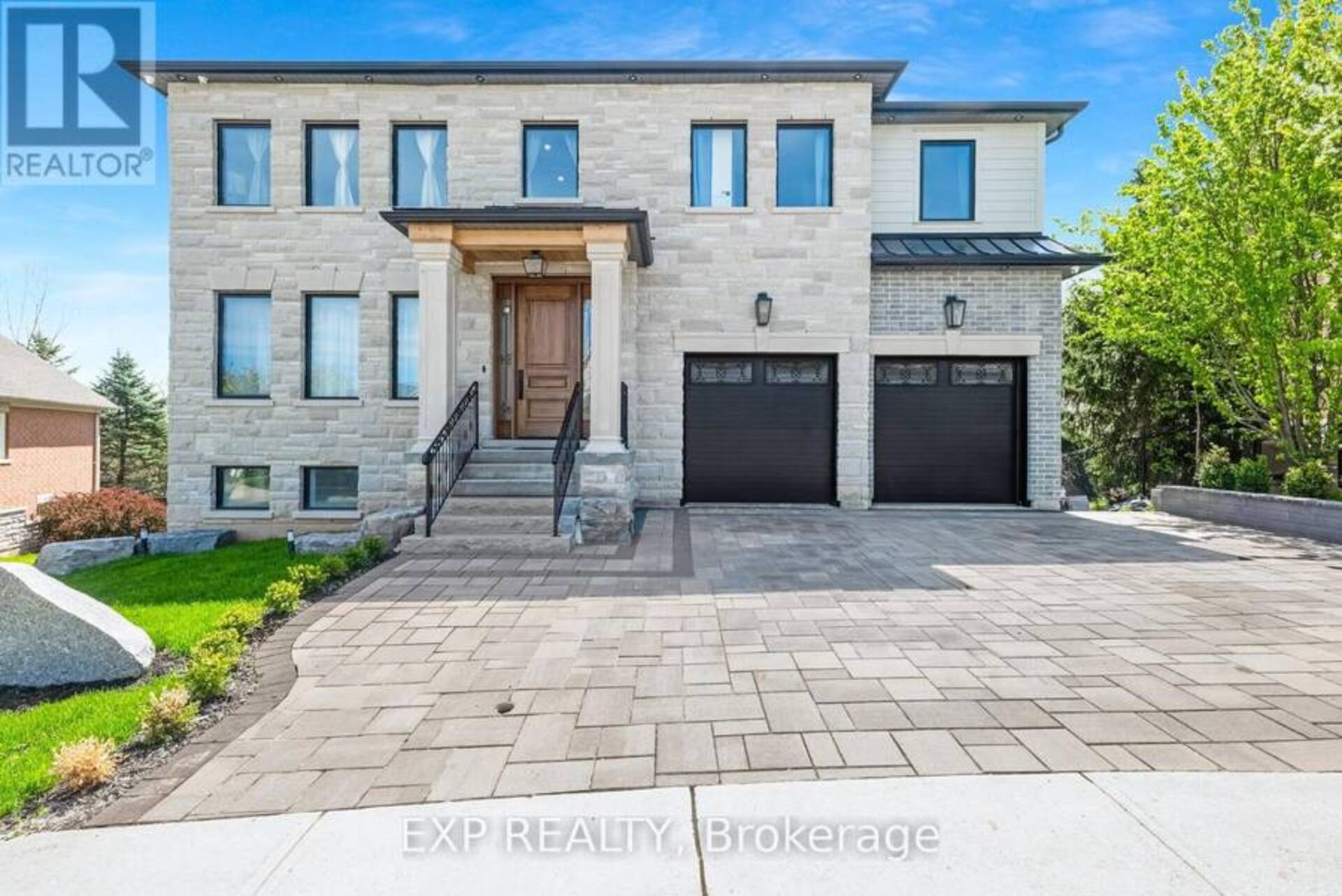 60 NORTH RIVERDALE DRIVE Caledon