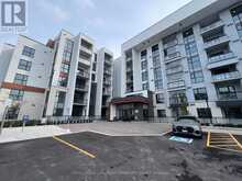 205 - 480 GORDON KRANTZ AVENUE Milton