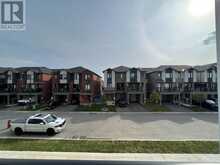 205 - 480 GORDON KRANTZ AVENUE Milton