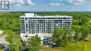 623 - 7711 GREEN VISTA GATE Niagara Falls