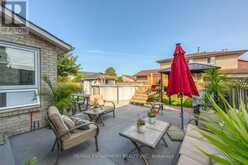 113 VALERA DRIVE Hamilton