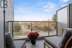 103 - 73 ARTHUR STREET S Guelph