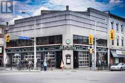 103 - 73 ARTHUR STREET S Guelph