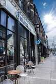 103 - 73 ARTHUR STREET S Guelph