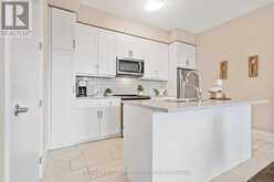 103 - 73 ARTHUR STREET S Guelph