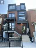 3 - 513 OSSINGTON AVENUE Toronto