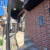 3 - 513 OSSINGTON AVENUE Toronto