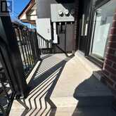 3 - 513 OSSINGTON AVENUE Toronto