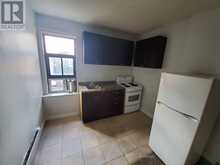 679 DANFORTH AVENUE Toronto