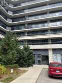 126 - 372 HIGHWAY 7 E Richmond Hill