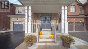 373 ROBERT PARKINSON DRIVE Brampton