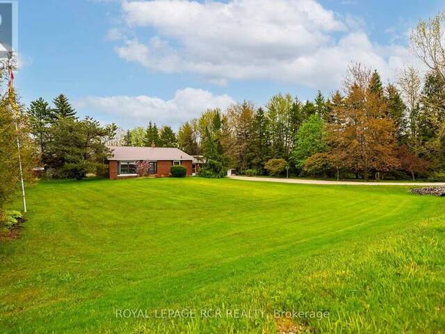 433409 4TH LINE Amaranth Ontario