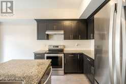 44 - 98 SHOREVIEW PLACE Hamilton