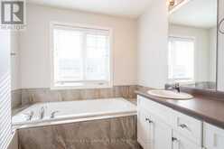 44 - 98 SHOREVIEW PLACE Hamilton