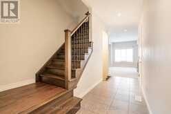 44 - 98 SHOREVIEW PLACE Hamilton