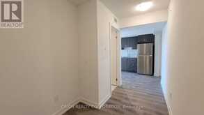 417 - 1435 CELEBRATION DRIVE Pickering