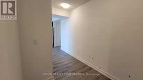 417 - 1435 CELEBRATION DRIVE Pickering