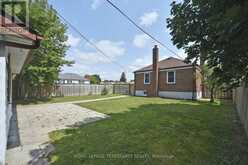 MAIN - 270 WILSON ROAD S Oshawa