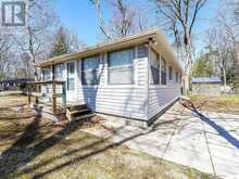 15 FREDRICK AVENUE Tiny