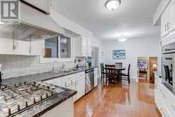 835 MEMORIAL AVENUE Orillia