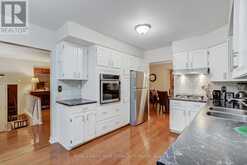 835 MEMORIAL AVENUE Orillia