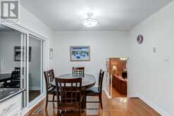 835 MEMORIAL AVENUE Orillia