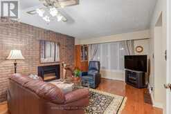 835 MEMORIAL AVENUE Orillia