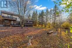 835 MEMORIAL AVENUE Orillia