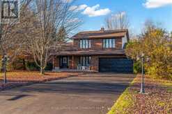 835 MEMORIAL AVENUE Orillia